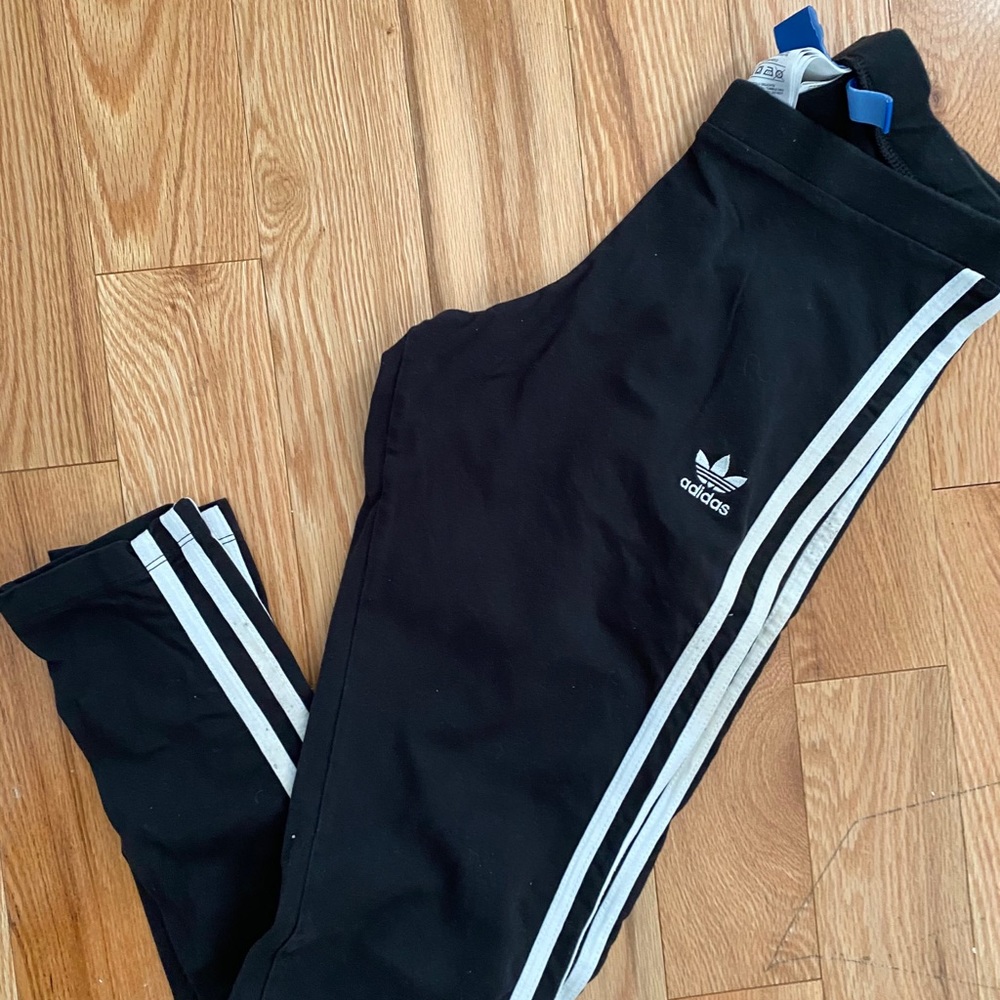 Adidas Set - Picture 4 of 4